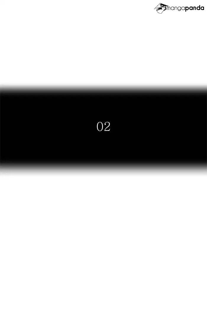 Tower of God Chapter 440 image 10